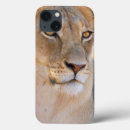 Recherche de lions ipad coques Jour