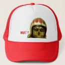 Recherche de sage casquettes Drôle