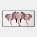 Recherche de éléphants roses tapis souris Éléphant rose