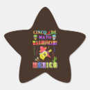 Recherche de méxico autocollants Cactus