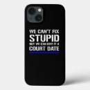 Recherche de loi iphone coques Officier