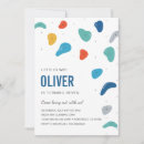 Recherche de rock invitations À l'escalade rock