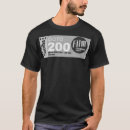 Recherche de foto tshirts Pour tous