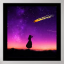 Recherche de ciel nocturne art Paysage