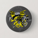 Recherche de batman ronds badges Chauves souris