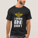 Recherche de nfl tshirts Stade