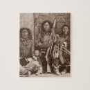 Recherche de 19ème siècle puzzles Photographe