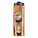 Recherche de asiatique voyage mugs Cuisine