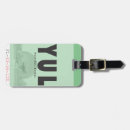 Recherche de le québec bagages étiquettes Voyage