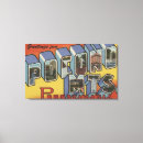 Recherche de poconos cartes postales Presse