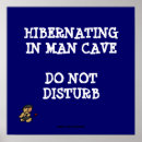 Recherche de homme des cavernes posters Caverne d'homme