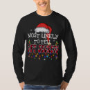 Recherche de secret vêtements Noël
