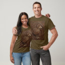 Recherche de dodo tshirts Oiseau