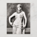 Recherche de filles de ziegfeld Femme