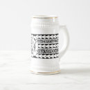 Recherche de ethnic tasses Tribal