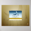 Recherche de girafe amour posters Soin