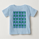 Recherche de valentines bébé tshirts Coeur