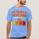 Recherche de teacher tshirts Retour à l'école