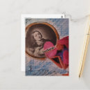 Recherche de explosion cartes postales Rétro