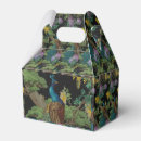 Recherche de oiseau jaune ballotins Rose