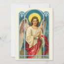 Recherche de ange de prière invitations Catholique