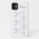 Recherche de ouest sauvage iphone coques Bronco