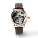 Recherche de edgar allan poe montres Corbeau