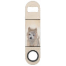 Recherche de cairn terrier maison deco Dog