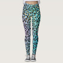 Recherche de iridescent leggings Pastel