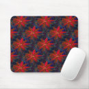 Recherche de rouille tapis souris Motif
