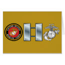 Recherche de 0 cartes postales Militaires