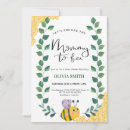 Recherche de maman à soyez invitations Capricieux