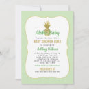 Recherche de luau baby shower invitations Été