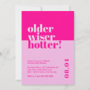 Recherche de amusante invitations Pour elle