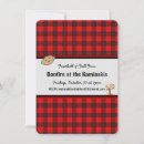 Recherche de plaid 11x16 invitations Automne