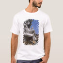 Recherche de fontaines Bernini