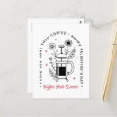 Recherche de valentines drôles cartes postales Pour elle