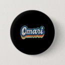 Recherche de prénom badges Père
