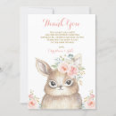 Recherche de région vœux cartes Bientôt maman