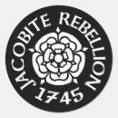 Recherche de prince charles autocollants Écossais