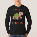 Recherche de pma tshirts Je suis