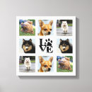 Recherche de image impressions sur toile Instagram