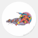 Recherche de john smith autocollants Tornade