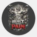 Recherche de conceptions de sports autocollants Pour tous