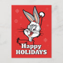 Recherche de classic holiday cartes postales Cartoon
