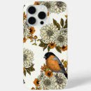Recherche de autumn iphone coques Floral