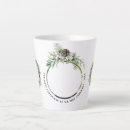 Recherche de cone tasses Noël