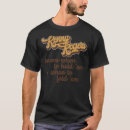 Recherche de kenny rogers tshirts Classique