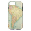 Recherche de politiques iphone coques L'amérique