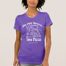 Recherche de joey tshirts Citation de joey tribbiani
